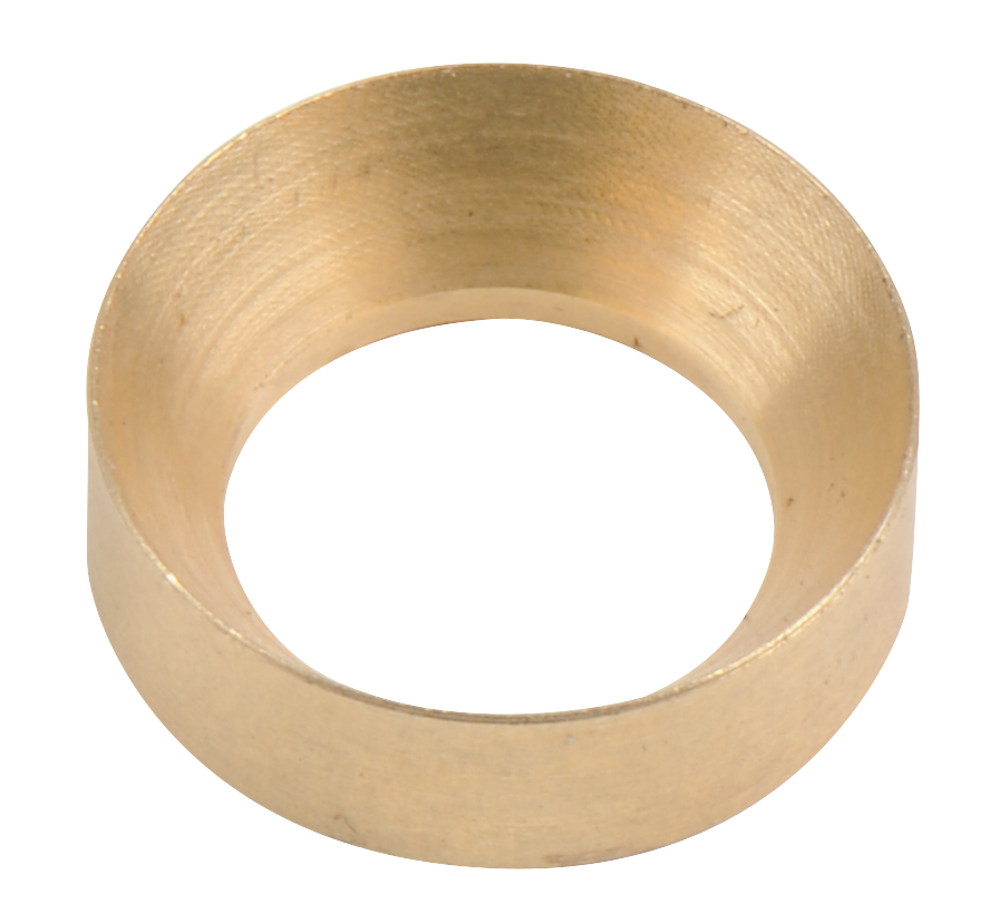KS Tools Ventilring