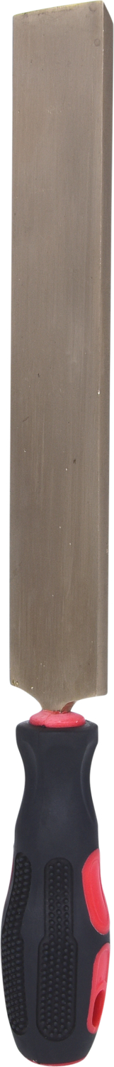 KS Tools BRONZEplus Flachschaber 310 mm