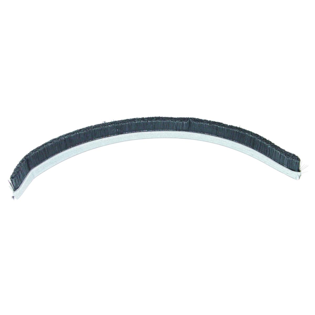 Makita Staubbürste B für 195385-8 - 743335-3