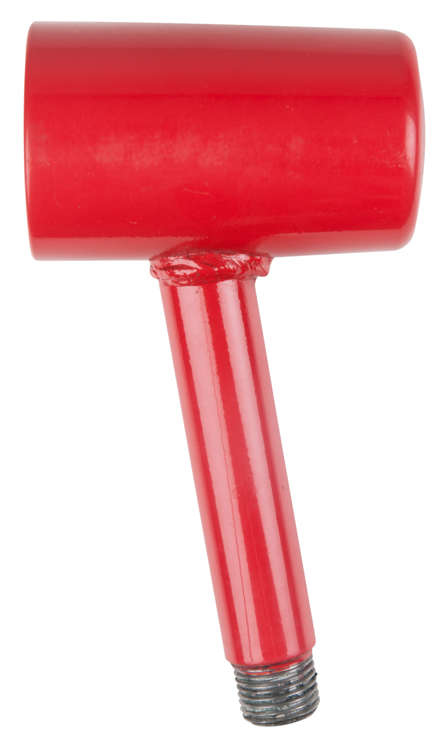 KS Tools Gehäuse