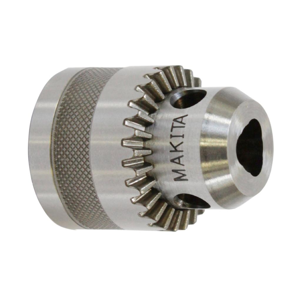 Makita Zahnkranzbohrfutter 10mm - 763067-6