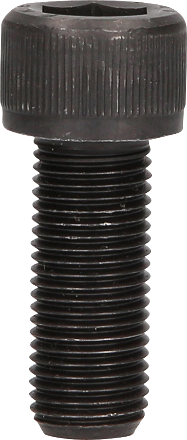 KS Tools Befestigungsschrauben, M12x1,25, 40 mm lang