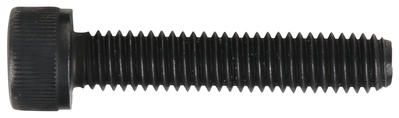 KS Tools Schraube M6x30