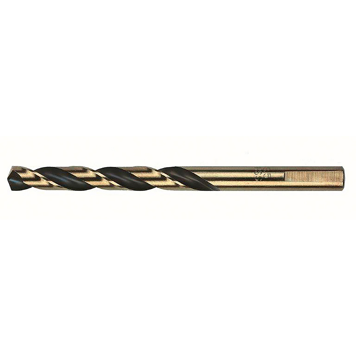 Makita HSS-G TEKNO XP-PLUS, 3,0 x 61 mm - 10 Stück - P-60626-10