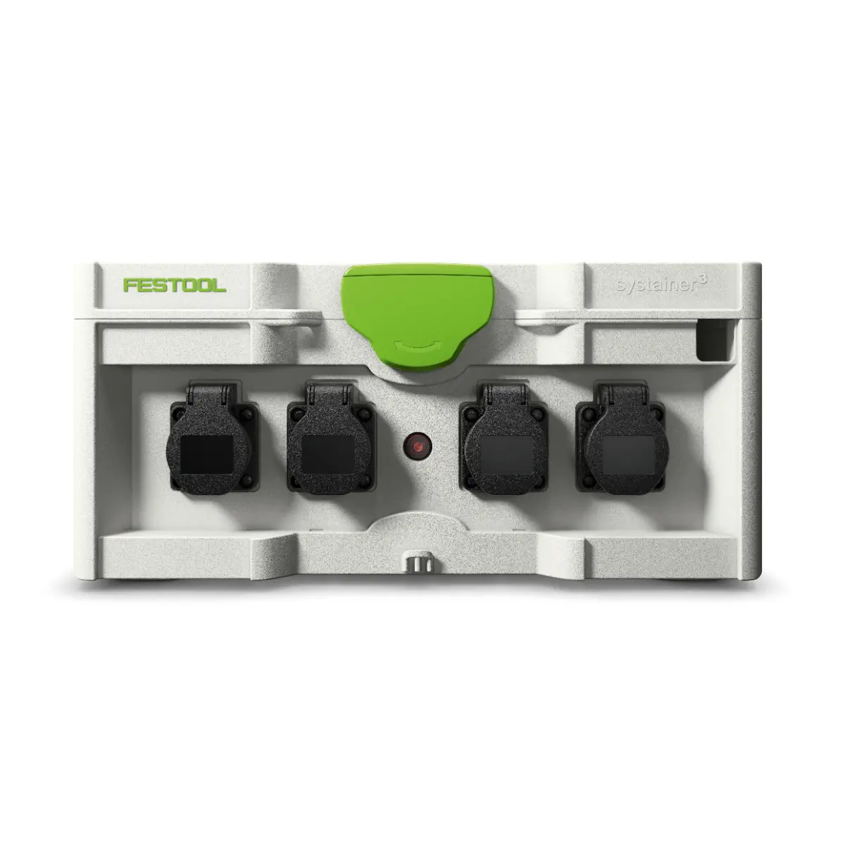 Festool SYS-PowerHub SYS3-PH M 187