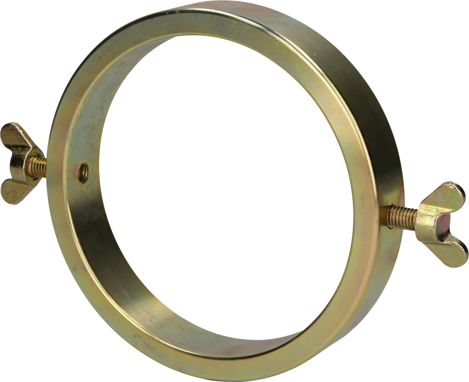 KS Tools Haltering Ø 115 mm