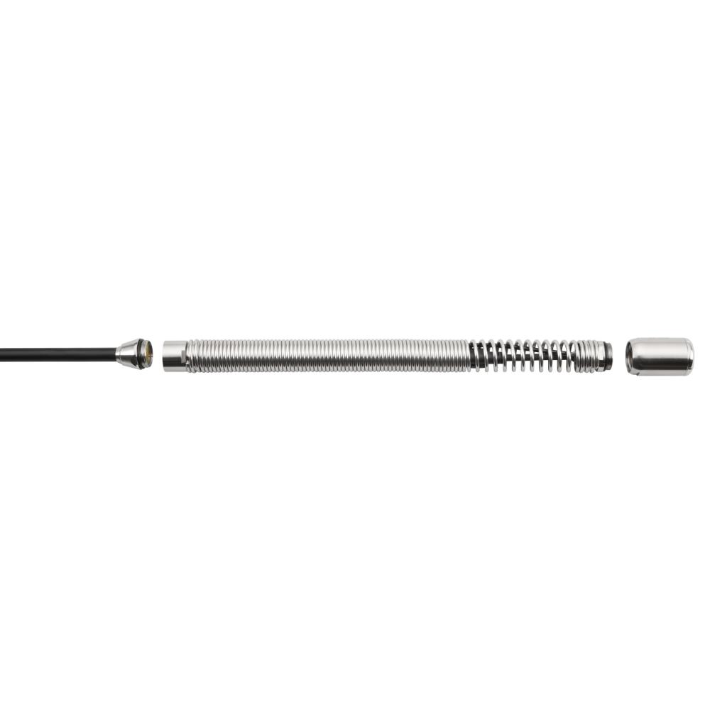 Milwaukee M12 ONE-KEY Akku-Kanalinspektionskamera 26 m M12SICO26-0