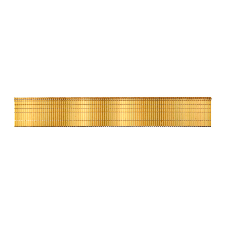 Milwaukee - Stauchkopf-Nägel 18G 1,2x19 mm (10.000) - 4932459125