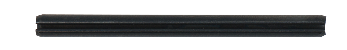 KS Tools Splint für Abzug