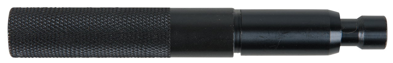 KS Tools Nockenwellensperrstift
