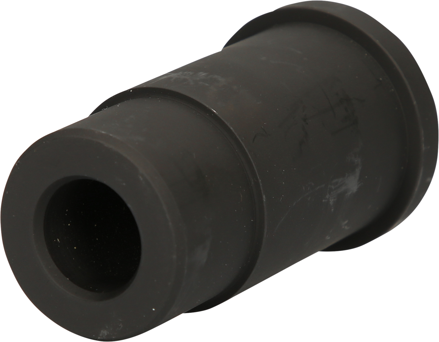 KS Tools Einpresshülse, Ø 47 mm, 83 mm