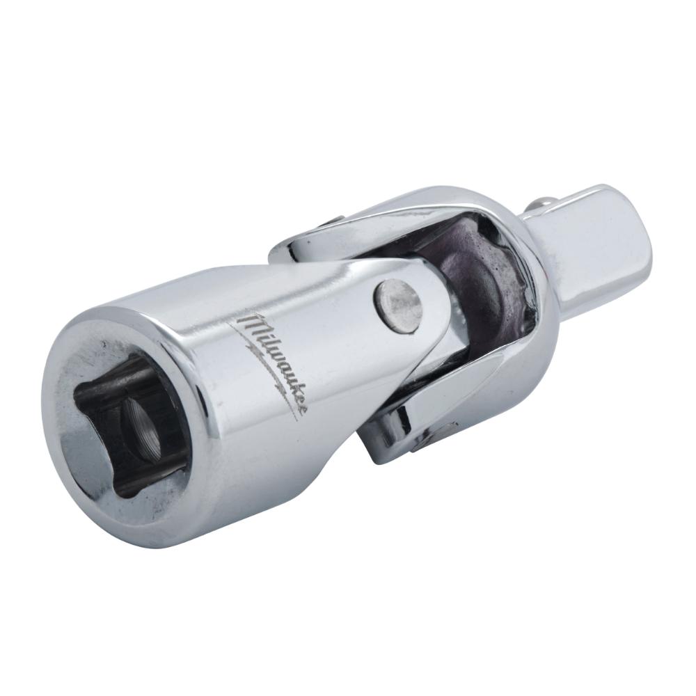 Milwaukee 1/4" Universalgelenk
