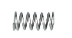 KS Tools Feder