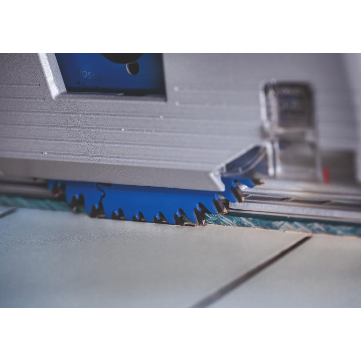 Bosch Kreissägeblatt Expert for Laminated Panel