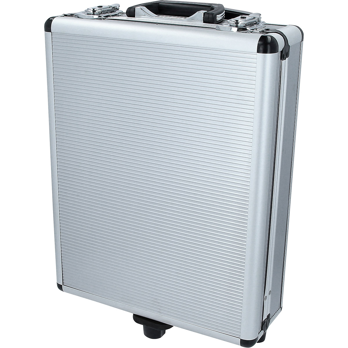KS Tools Aluminium-Leerkoffer für 918.0690