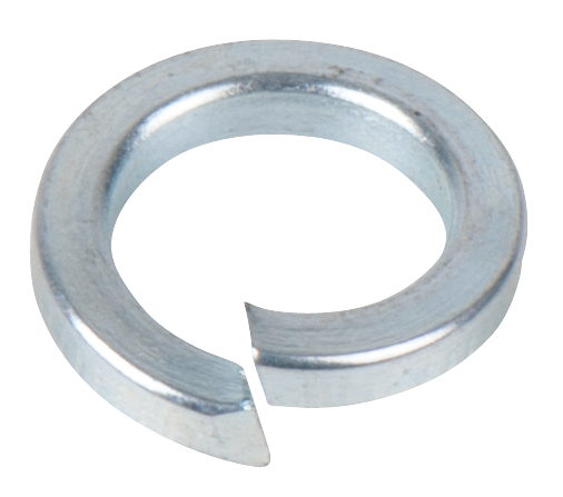 KS Tools Federring