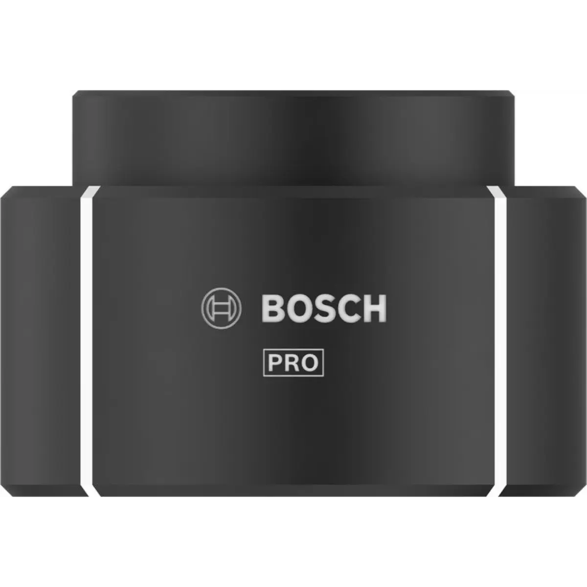 Bosch PRO Stempel und Matrize PD PG29