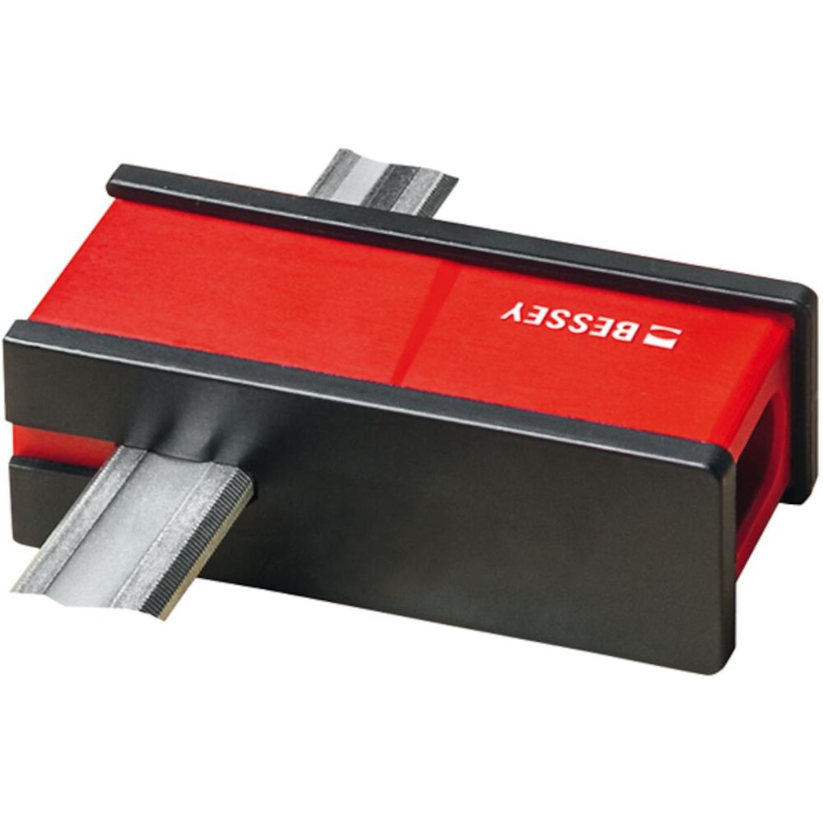 BESSEY Variables Oberteil KRE-VO