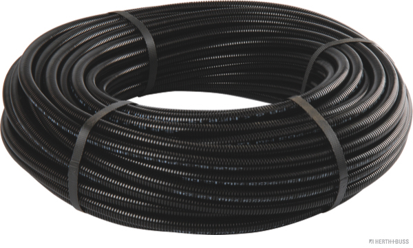 HERTH&BUSS Wellrohr 12 mm