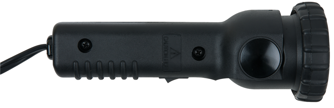 KS Tools UV-Lecksuchlampen-Satz,2-tlg