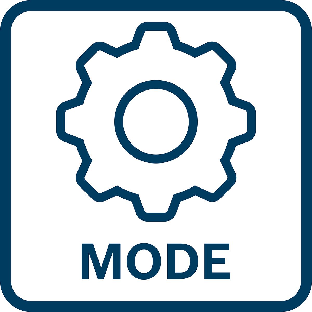 Bosch Akku-Drehschlagschrauber GDS 18V-750 C