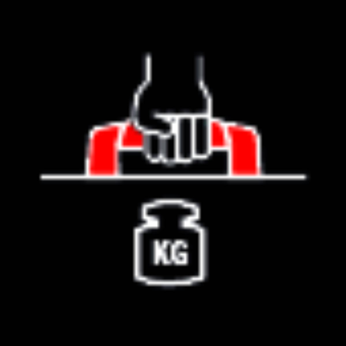 Wiha Werkzeugrucksack mechanic 41-teiliges Set