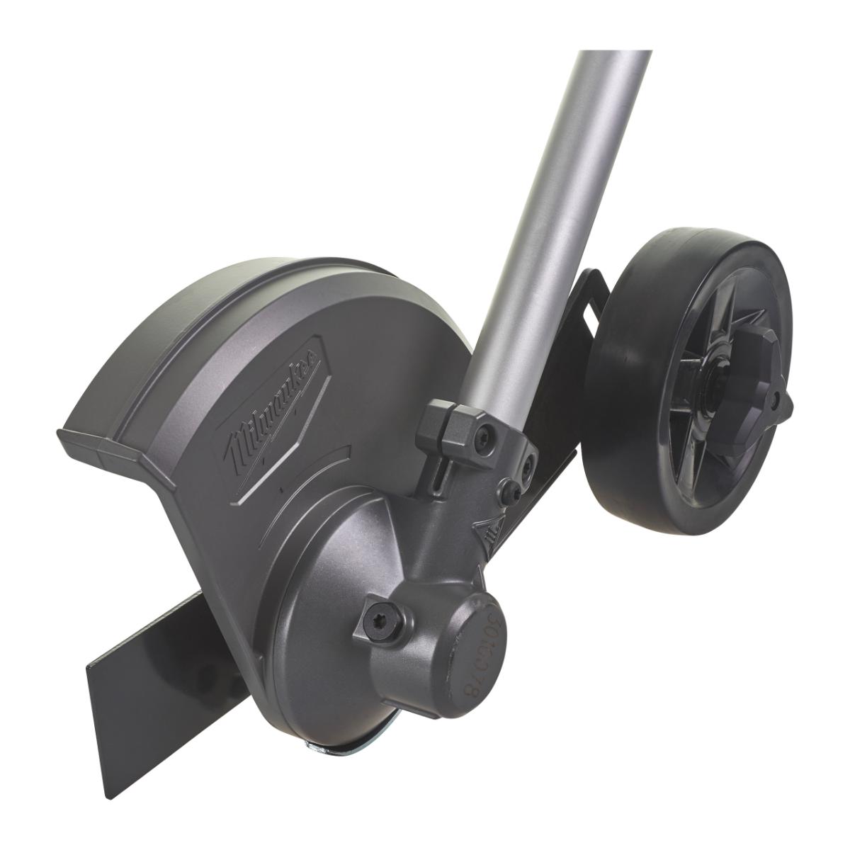 Milwaukee M18 FUEL QUIK-LOK™ Kantenschneider-Aufsatz M18 FOPH-EA