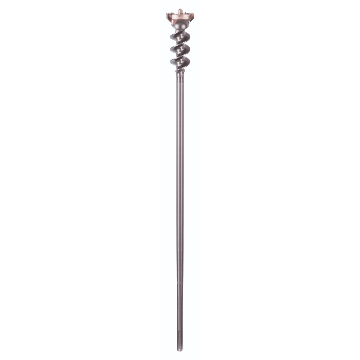 Bosch PRO Durchbruchbohrer SDS max-9 Break Through