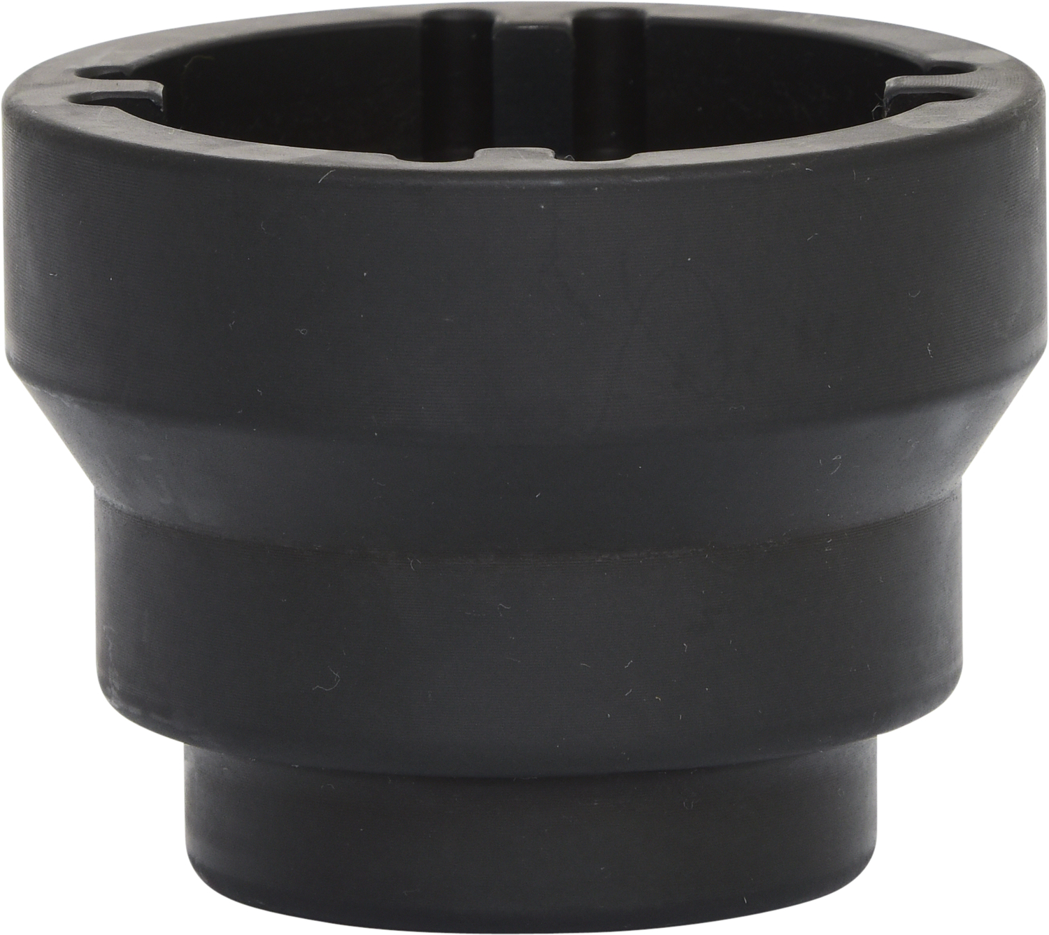 KS Tools 3-4“ Nutmuttern-Schlüssel mit 4 Zapfen für DAF, Innenzapfen Ø 50mm