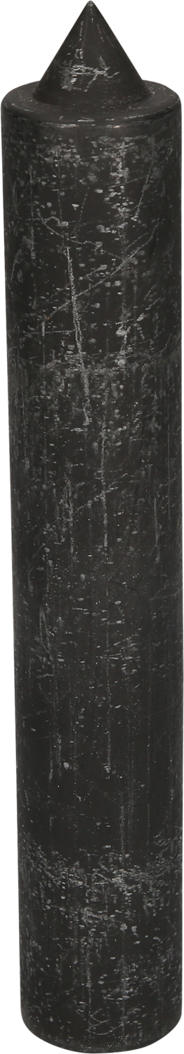 KS Tools Spindeldorn, 200 mm lang