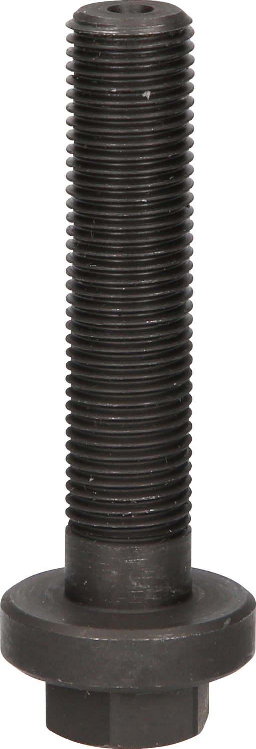 KS Tools Antriebsschraube, M14x1,5