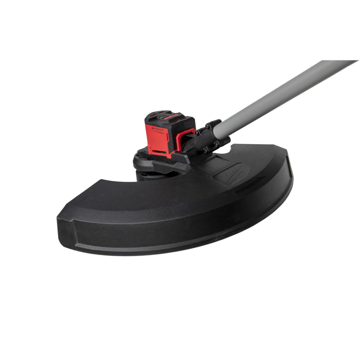 Milwaukee Akku-Rasentrimmer M18 BLLT-0