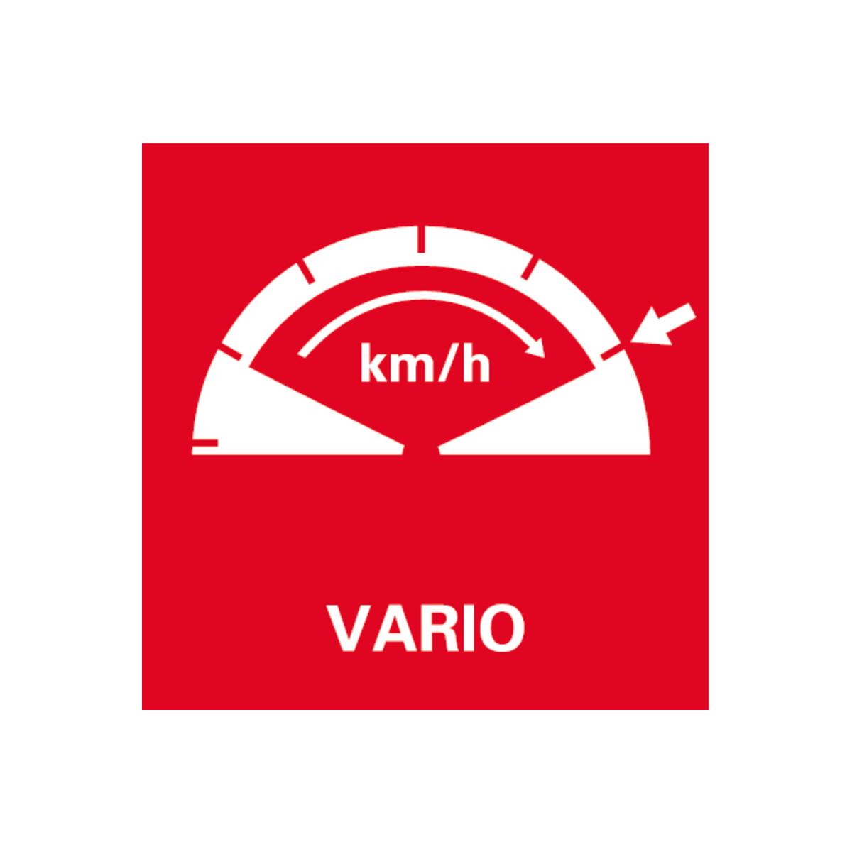 Metabo Akku-Laubbläser LB 18 LTX BL - Karton