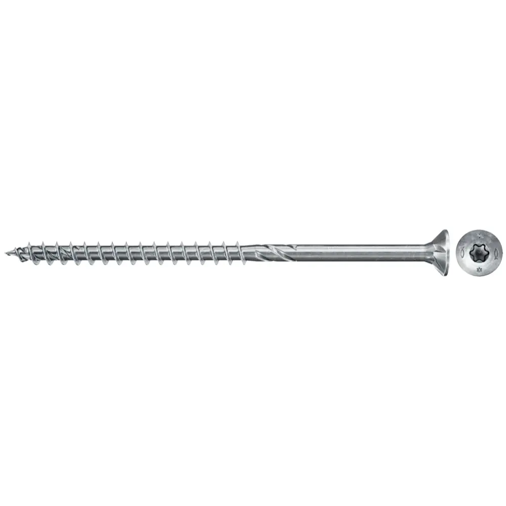 Fischer Aktion 2025 - PowerFast II L-BOXX 238 (3.400)