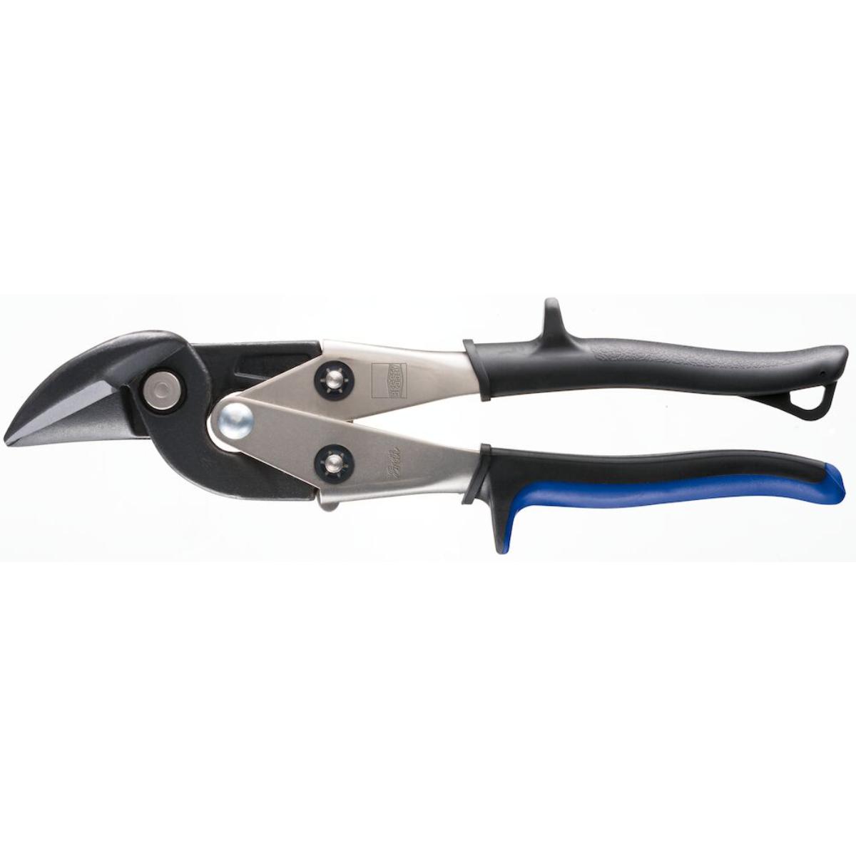 BESSEY Idealschere, wendig
