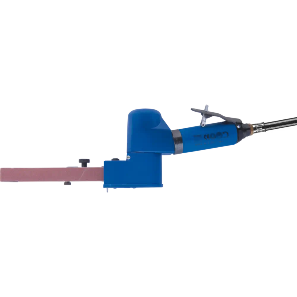 PFERD TOOLS Druckluftbandschleifer PBS 5/155 HV 1924 Bandlänge: 480mmxBreite: 16-20mm