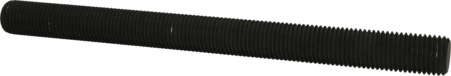 KS Tools Zugstange M27, 330mm