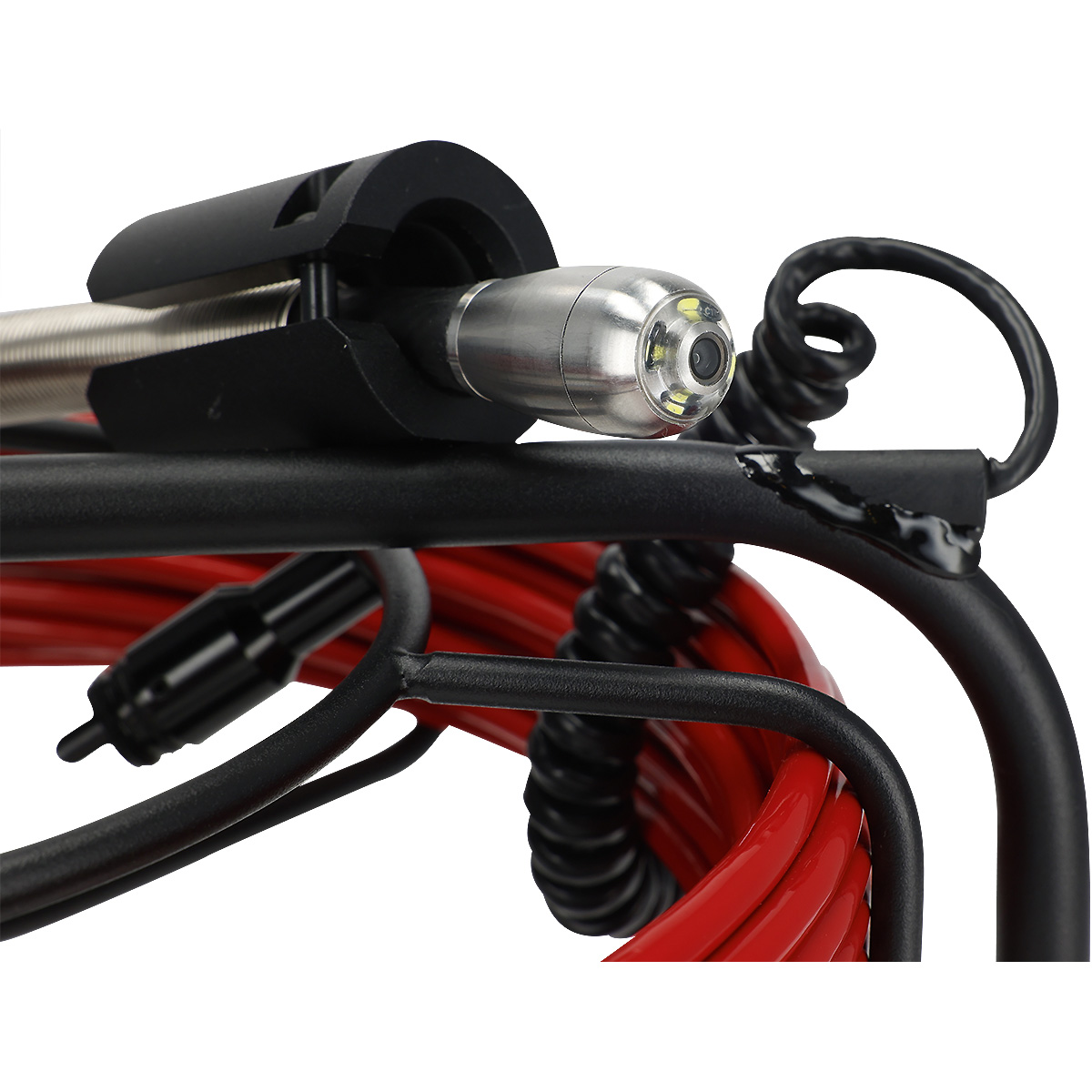 ROTHENBERGER ROCAM MINI HD AMPShare und Modul 20/16, EU