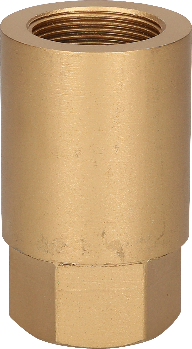 KS Tools Gelenkwellen-Adapter für Fiat
