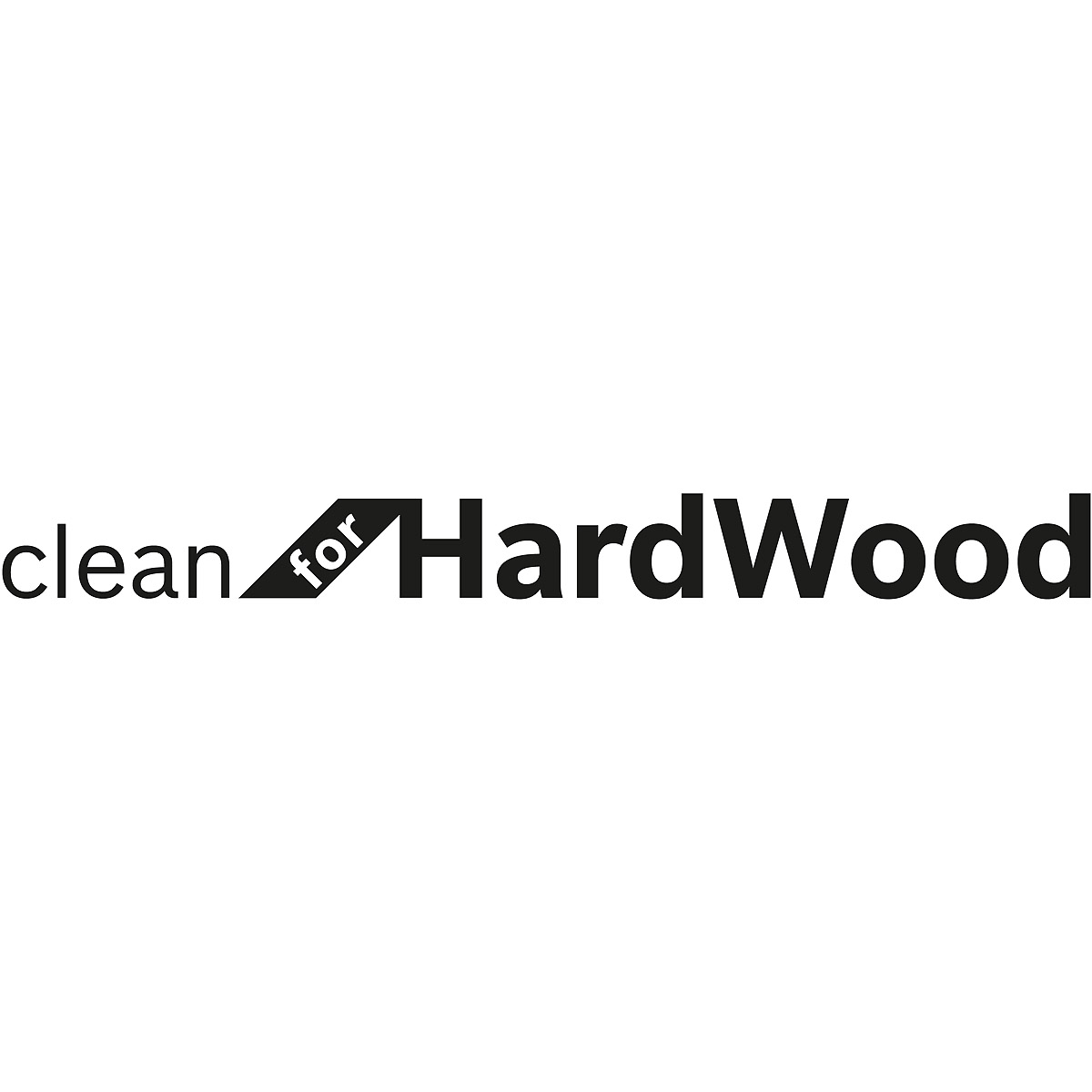 Bosch Stichsägeblatt U 101 BF Clean for Hard Wood, 3er-Pack