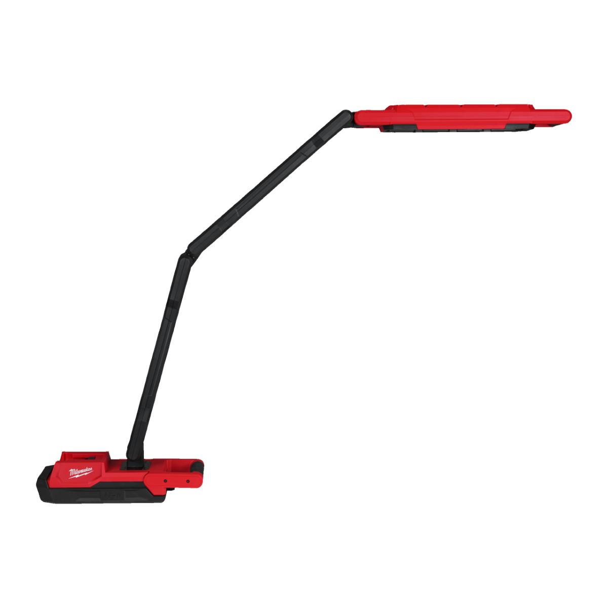 Milwaukee M18 Akku-Serviceleuchte M18ABL-0