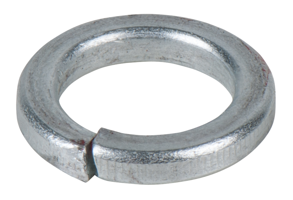 KS Tools Federring