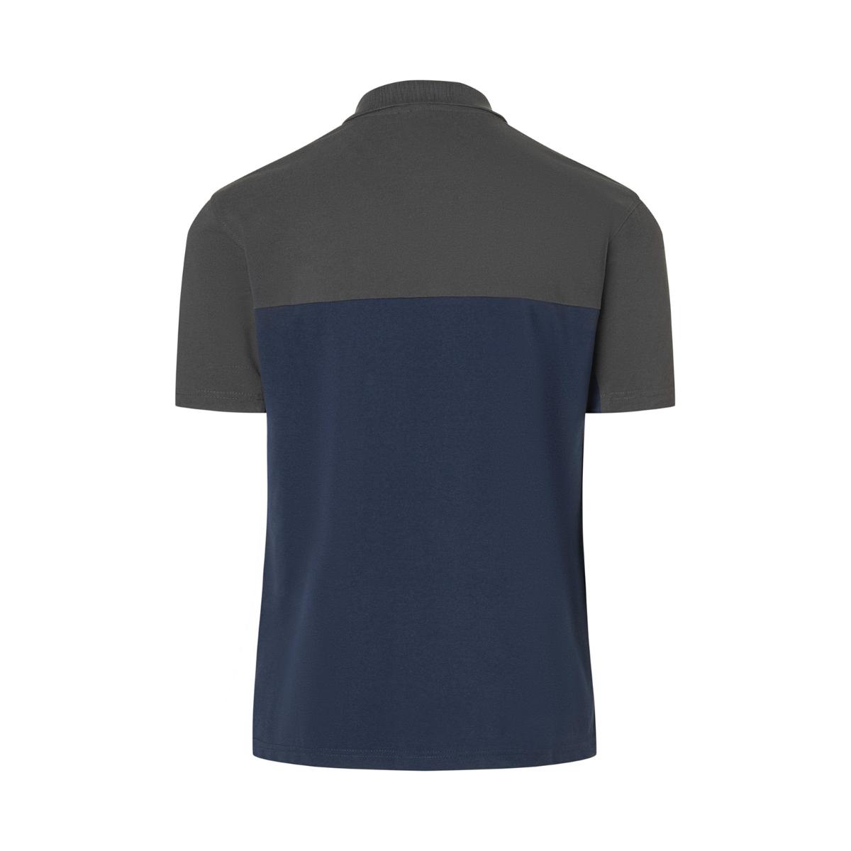 KÜBLER SHIRTS Polo
