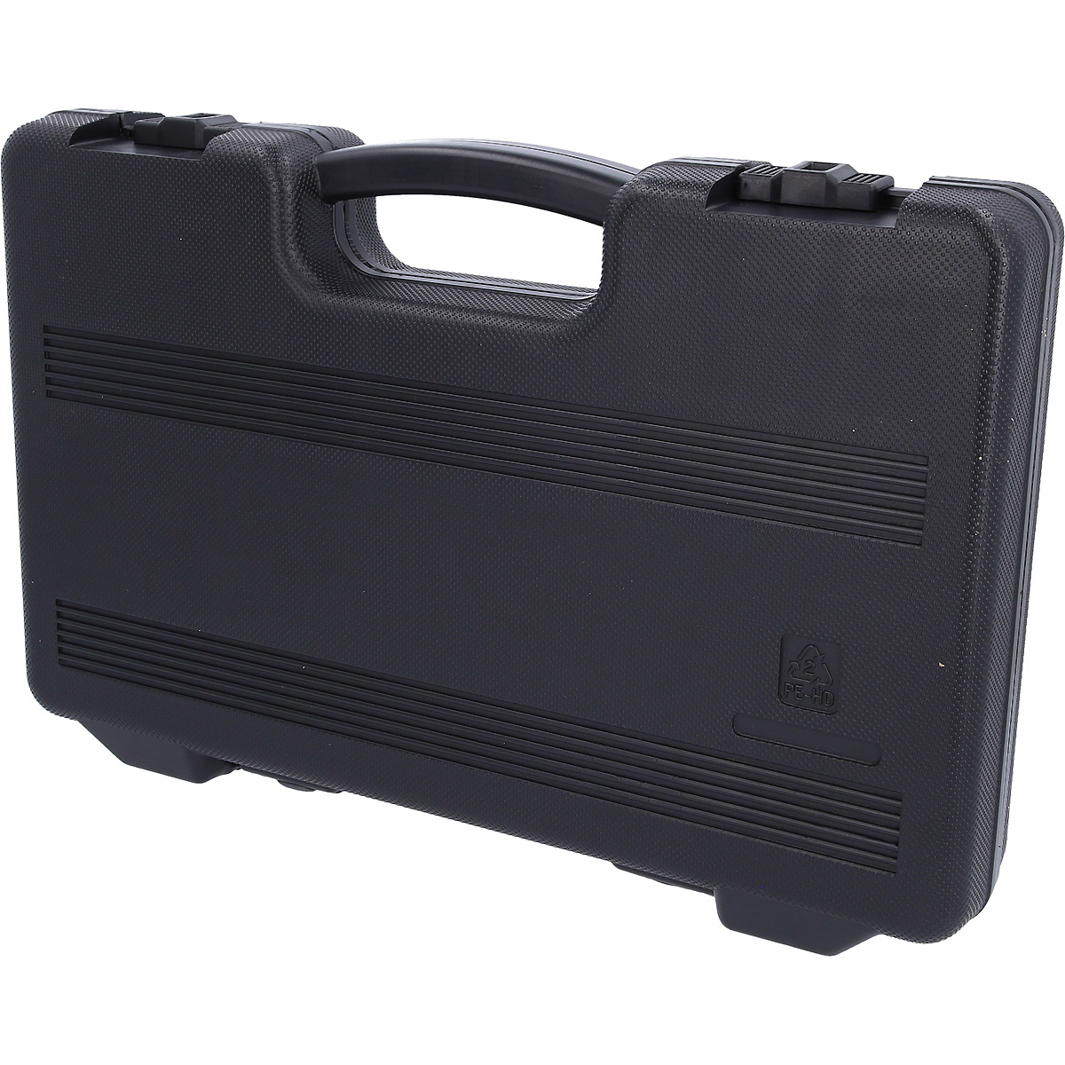 KS Tools Kunststoff-Leerkoffer für 918.0728