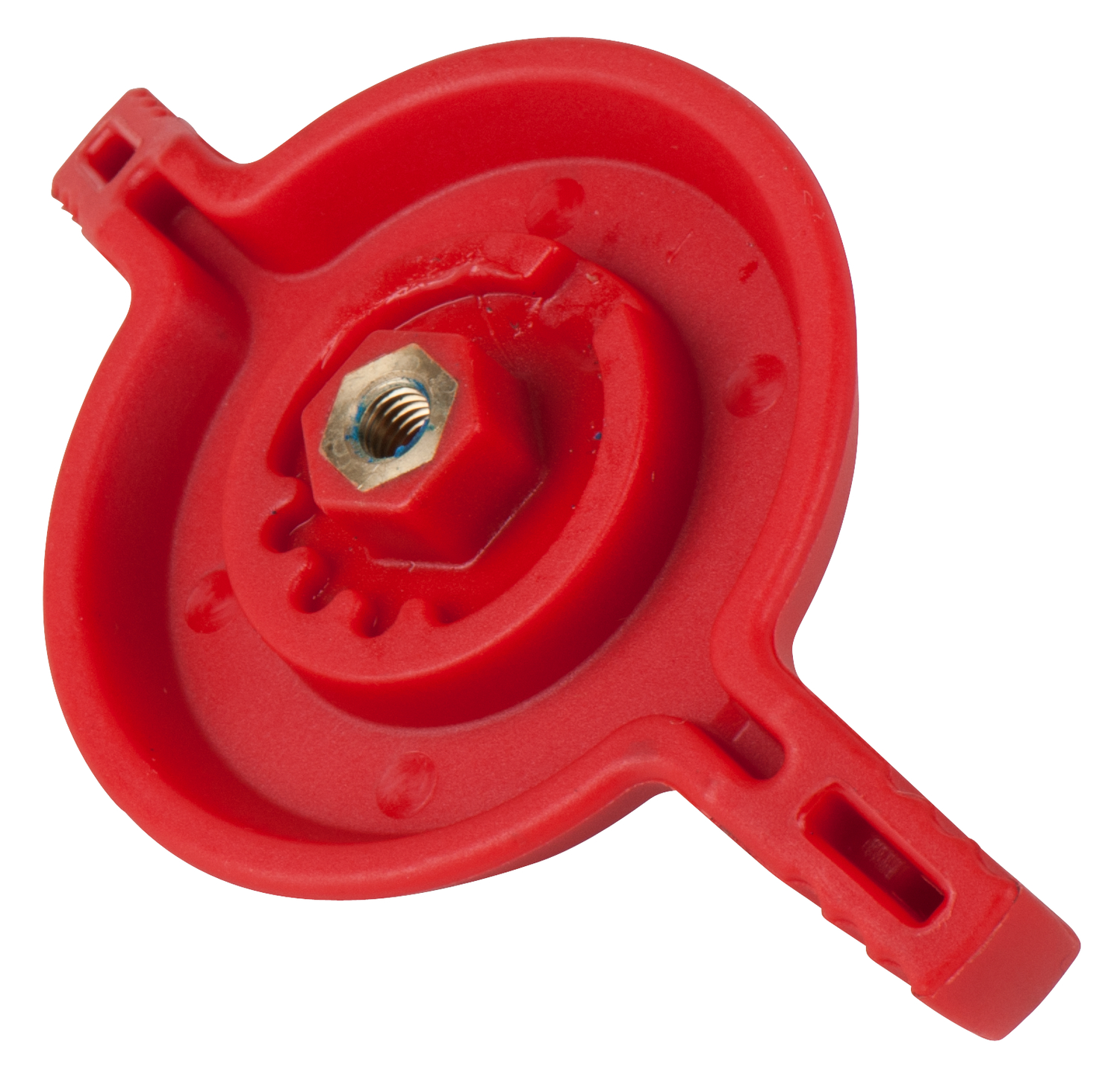 KS Tools Umschalter
