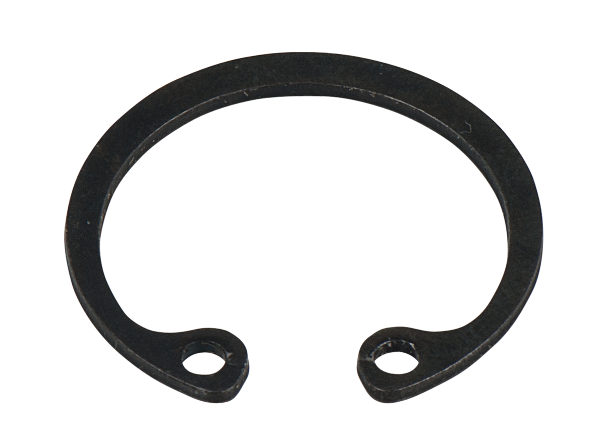 KS Tools Sicherungsring