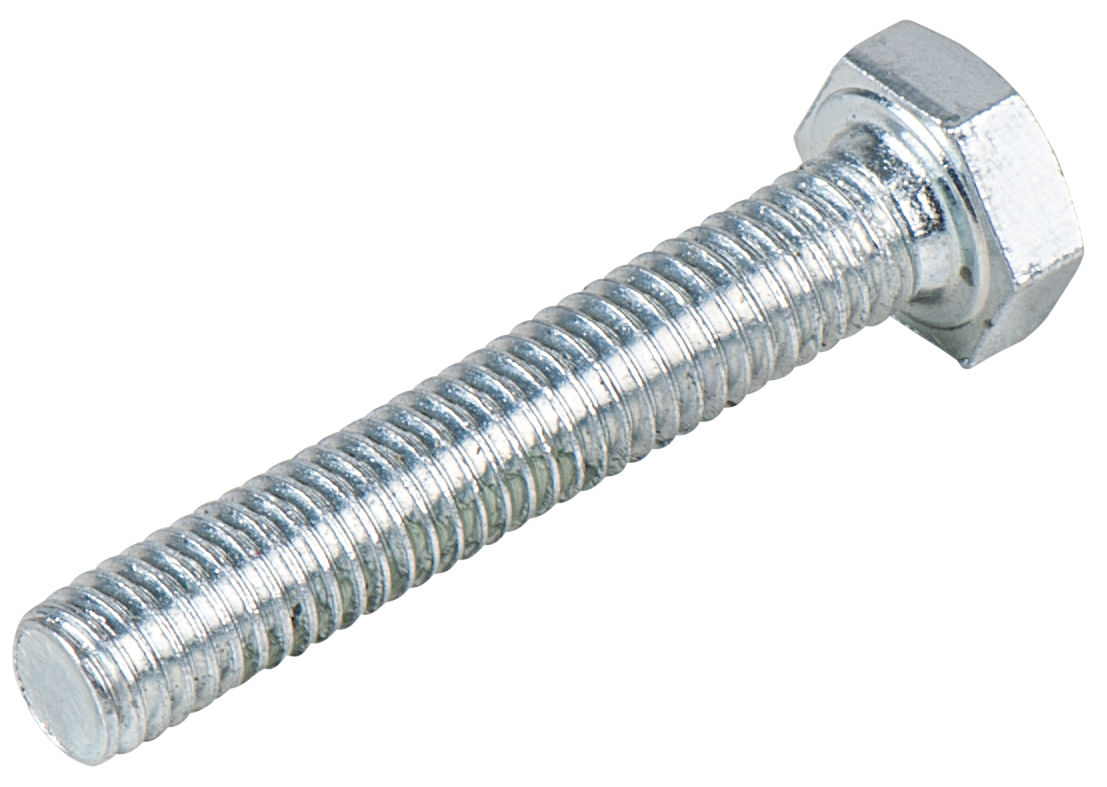 KS Tools 6kantschraube für Lenkstange