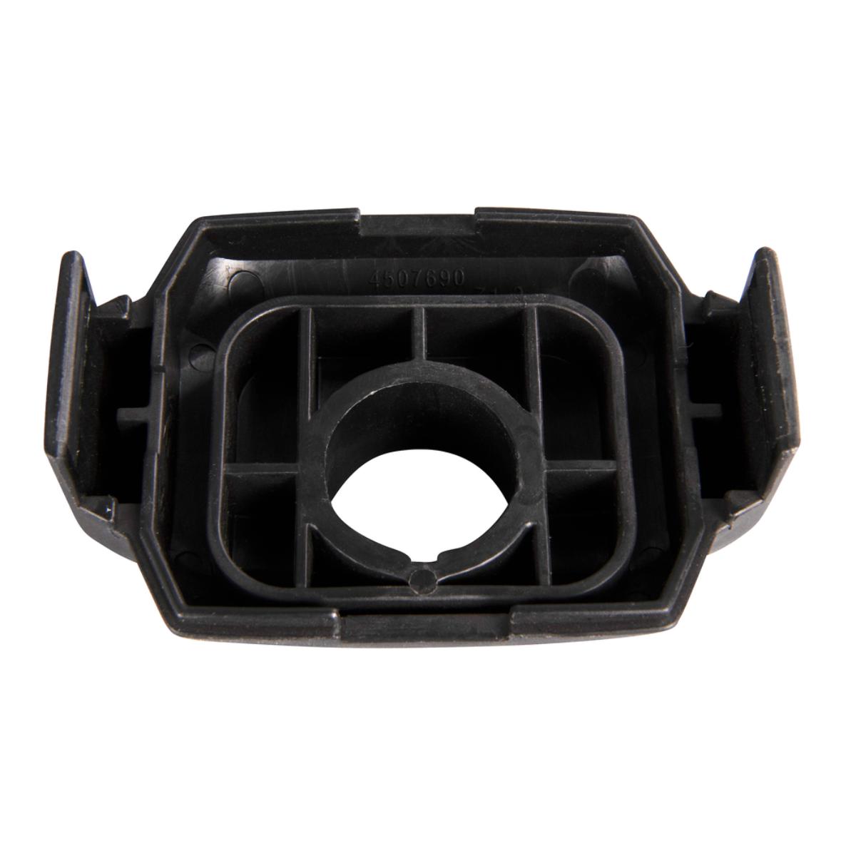 Makita Staubboxdeckel für DB0180 - 450769-0