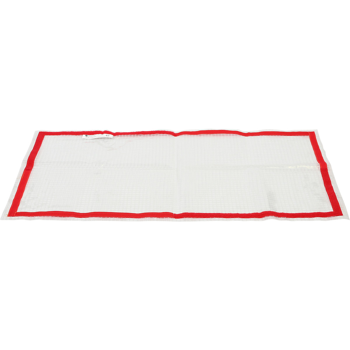 KS Tools Isolierende Klettdecke