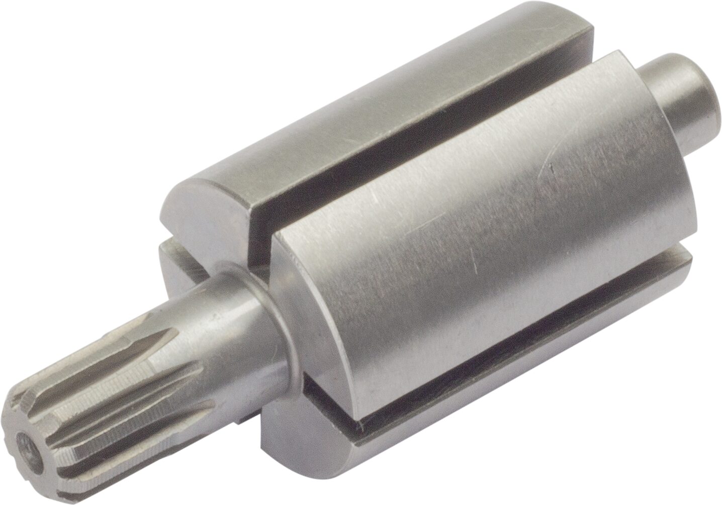 HAZET Rotor